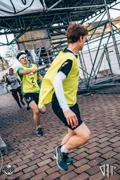 vtk-12urenloop_127_Facebook - VTK 12urenloop - 128