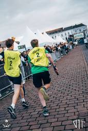 vtk-12urenloop_128_Facebook - VTK 12urenloop - 129