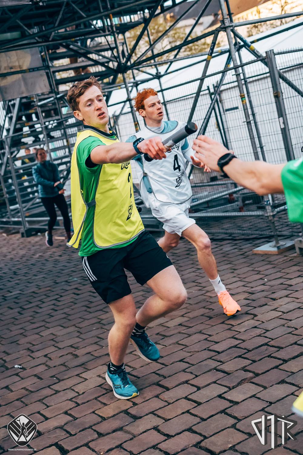 vtk-12urenloop_129_Facebook - VTK 12urenloop - 130