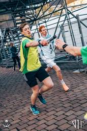 vtk-12urenloop_129_Facebook - VTK 12urenloop - 130