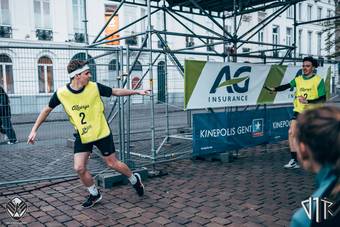 vtk-12urenloop_130_Facebook - VTK 12urenloop - 131