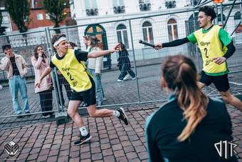 vtk-12urenloop_131_Facebook - VTK 12urenloop - 132