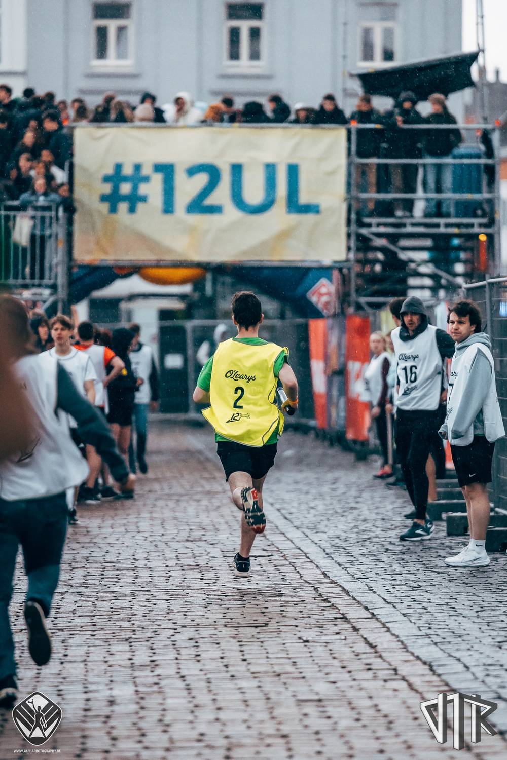 vtk-12urenloop_134_Facebook - VTK 12urenloop - 135