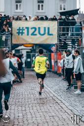 vtk-12urenloop_134_Facebook - VTK 12urenloop - 135