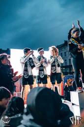 vtk-12urenloop_138_Facebook - VTK 12urenloop - 139