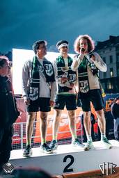 vtk-12urenloop_141_Facebook - VTK 12urenloop - 142