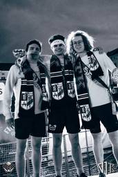 vtk-12urenloop_142_Facebook - VTK 12urenloop - 143