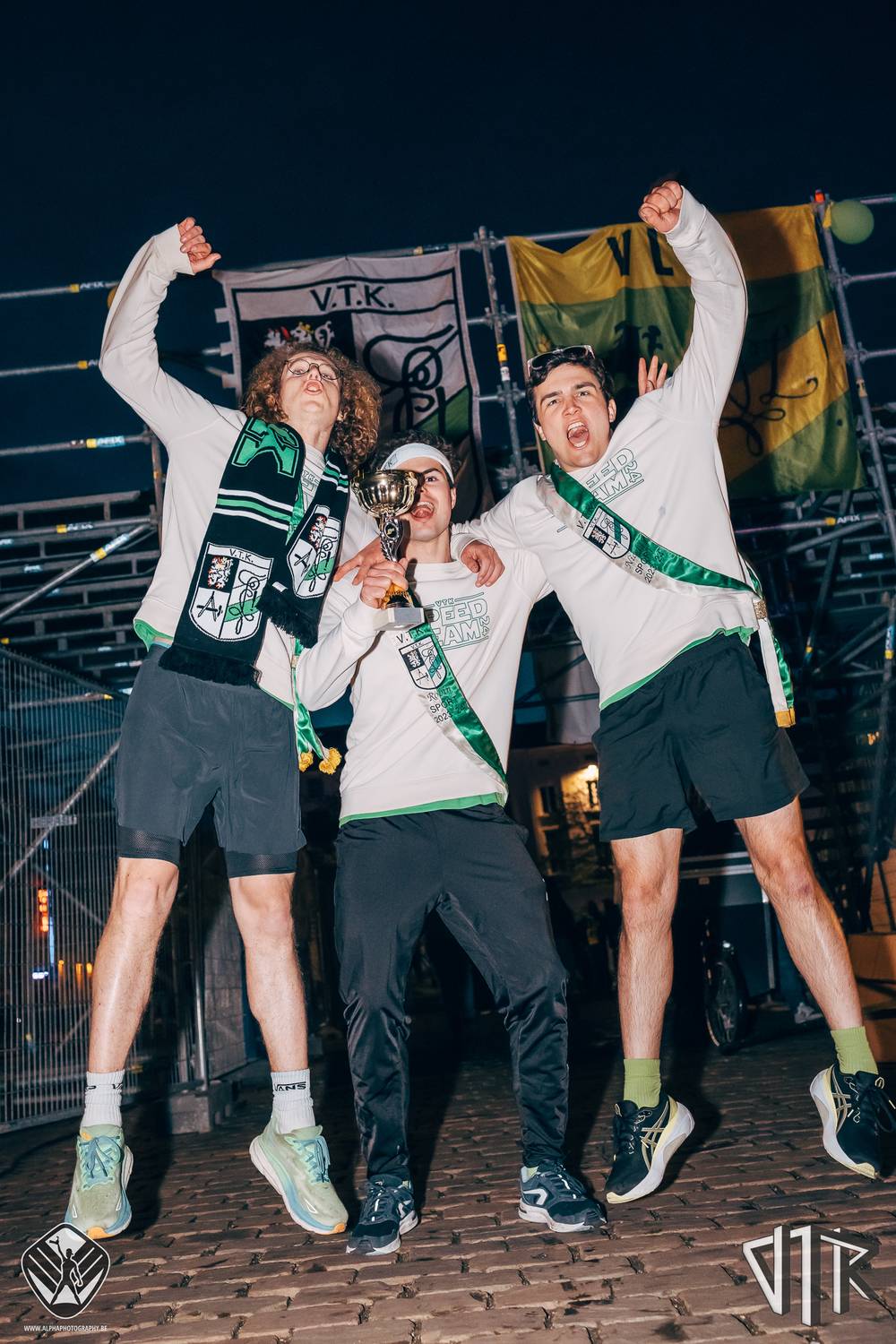 vtk-12urenloop_143_Facebook - VTK 12urenloop - 144