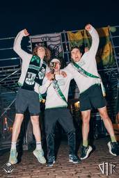 vtk-12urenloop_143_Facebook - VTK 12urenloop - 144