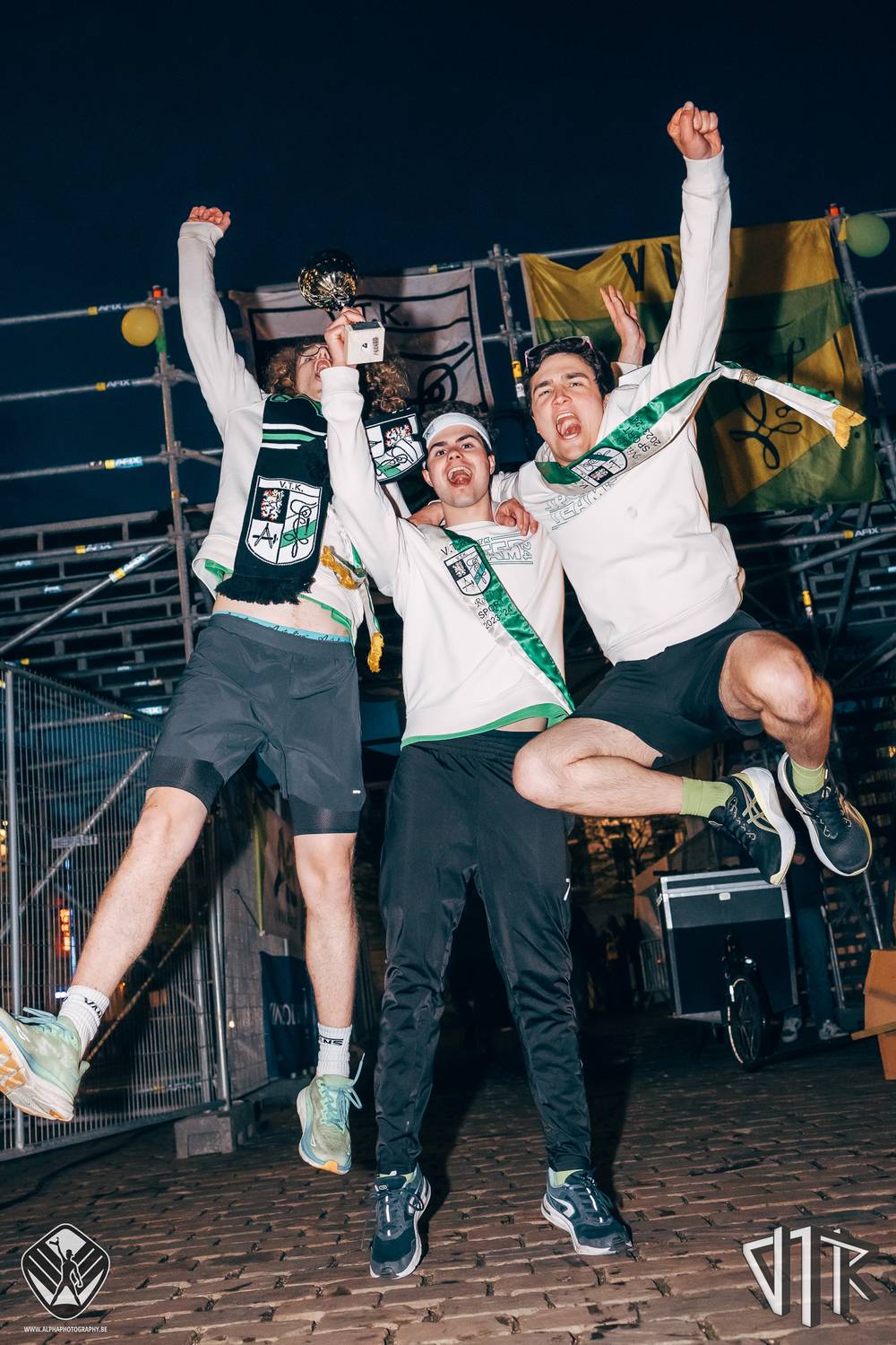 vtk-12urenloop_144_Facebook - VTK 12urenloop - 145