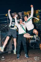 vtk-12urenloop_144_Facebook - VTK 12urenloop - 145