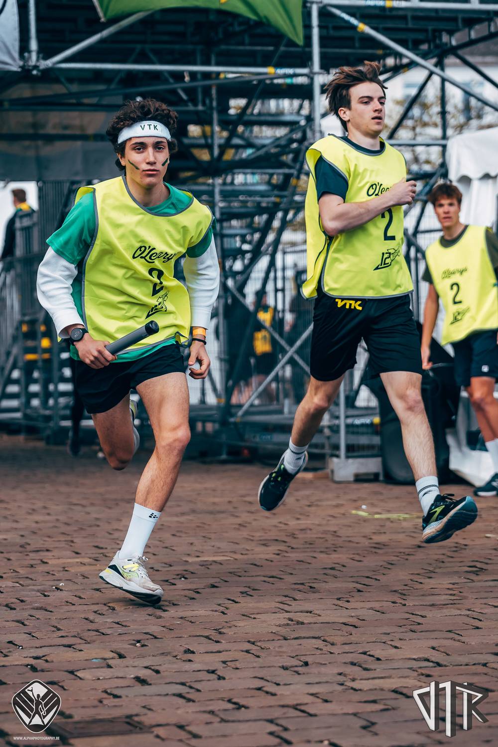 vtk-12urenloop_14_Facebook - VTK 12urenloop - 015
