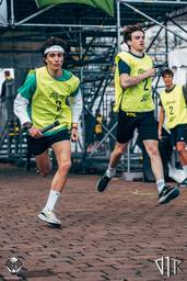 vtk-12urenloop_14_Facebook - VTK 12urenloop - 015