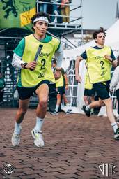 vtk-12urenloop_15_Facebook - VTK 12urenloop - 016