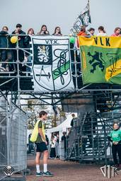 vtk-12urenloop_16_Facebook - VTK 12urenloop - 017
