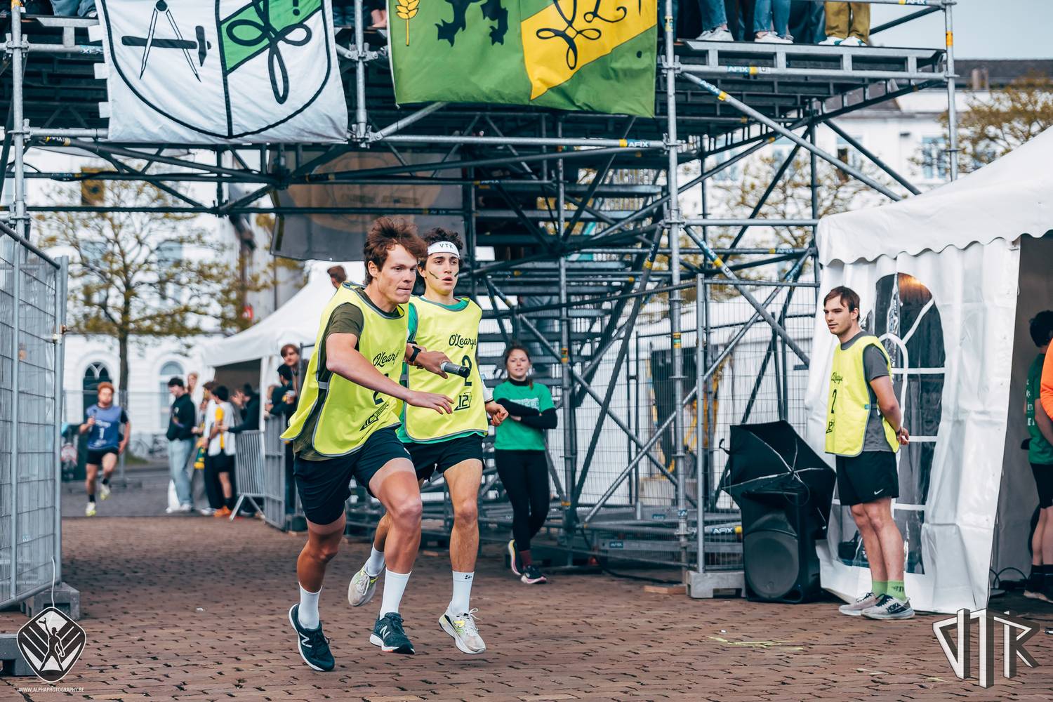 vtk-12urenloop_17_Facebook - VTK 12urenloop - 018