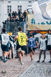 vtk-12urenloop_18_Facebook - VTK 12urenloop - 019