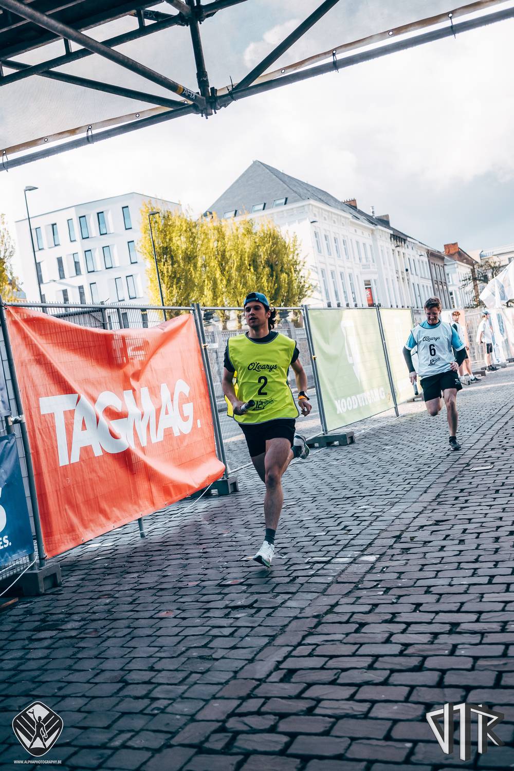 vtk-12urenloop_1_Facebook - VTK 12urenloop - 002