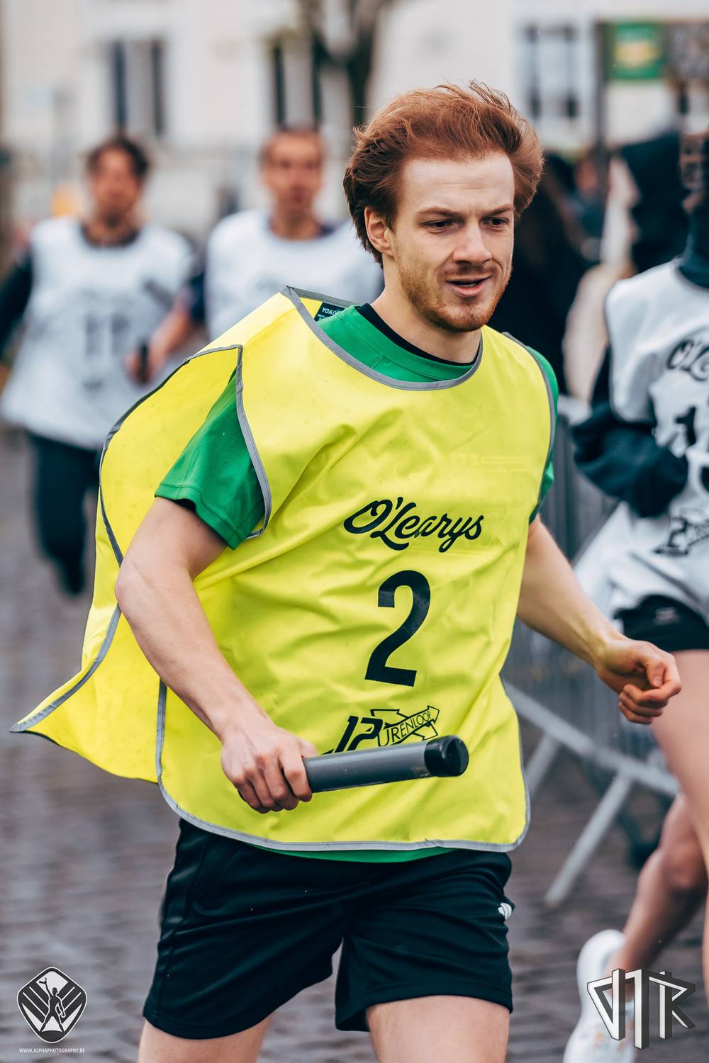 vtk-12urenloop_20_Facebook - VTK 12urenloop - 021
