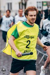 vtk-12urenloop_20_Facebook - VTK 12urenloop - 021