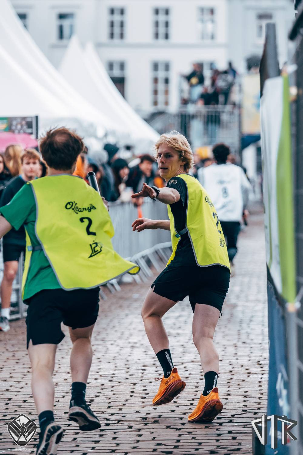 vtk-12urenloop_21_Facebook - VTK 12urenloop - 022