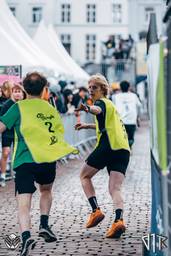 vtk-12urenloop_21_Facebook - VTK 12urenloop - 022
