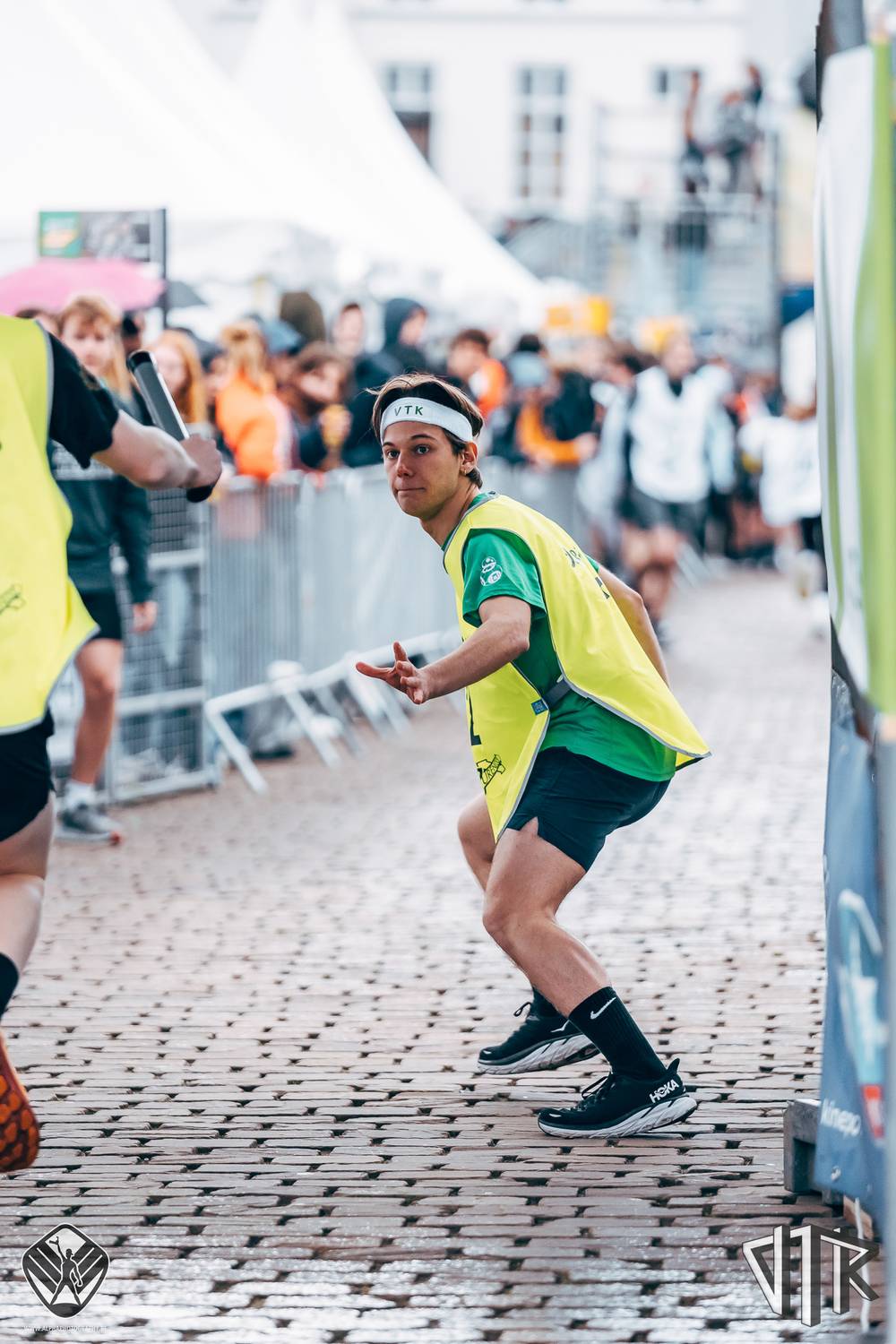 vtk-12urenloop_22_Facebook - VTK 12urenloop - 023