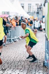 vtk-12urenloop_22_Facebook - VTK 12urenloop - 023