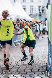 vtk-12urenloop_23_Facebook - VTK 12urenloop - 024