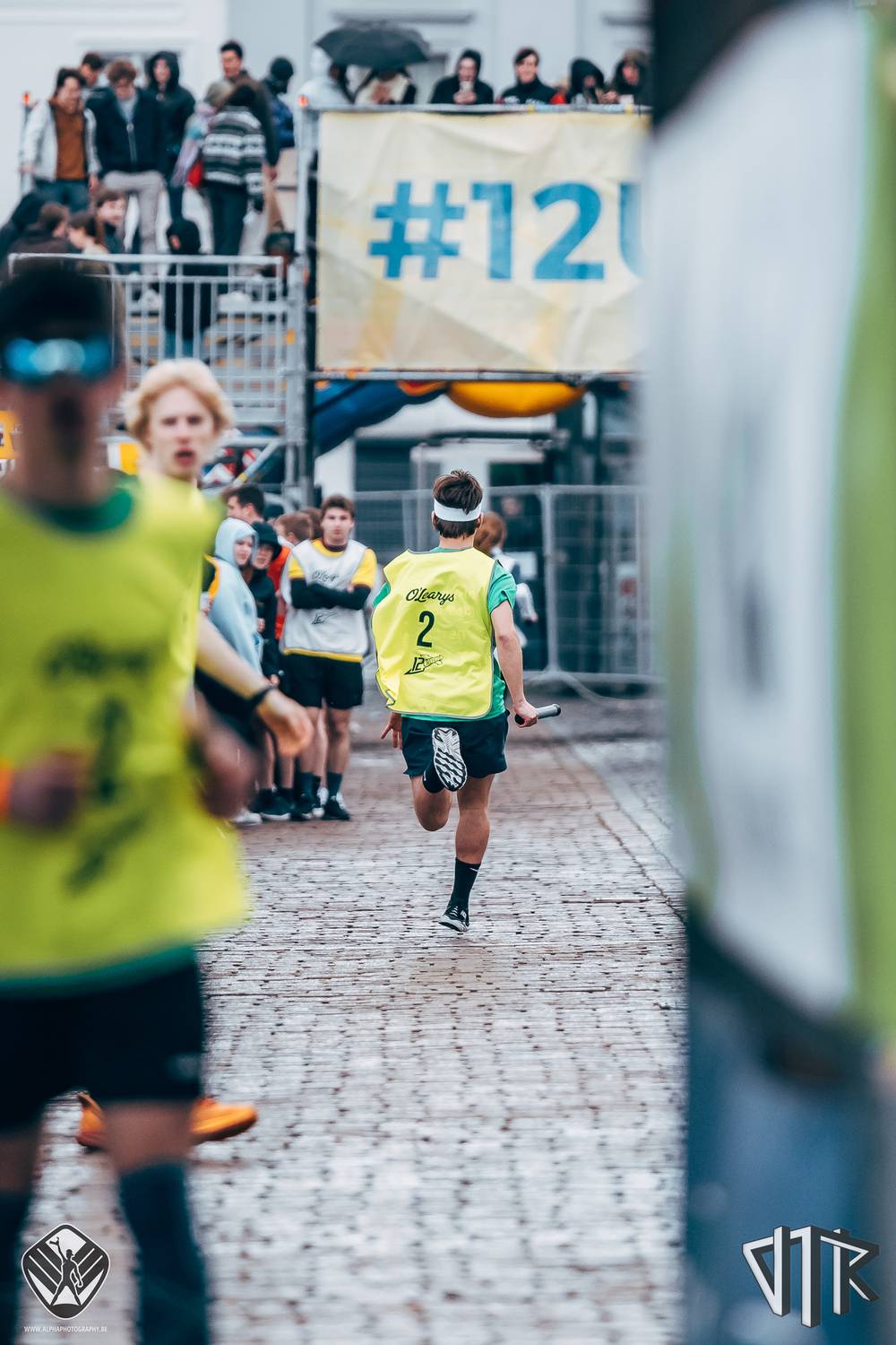vtk-12urenloop_24_Facebook - VTK 12urenloop - 025