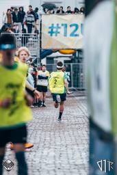vtk-12urenloop_24_Facebook - VTK 12urenloop - 025