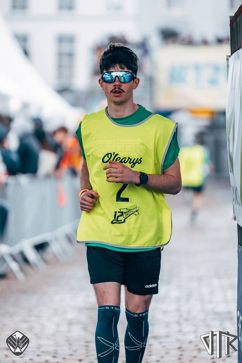 vtk-12urenloop_25_Facebook - VTK 12urenloop - 026