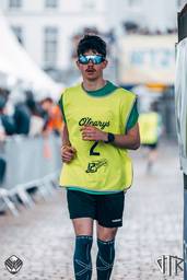 vtk-12urenloop_25_Facebook - VTK 12urenloop - 026