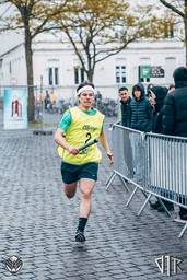 vtk-12urenloop_26_Facebook - VTK 12urenloop - 027