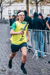vtk-12urenloop_27_Facebook - VTK 12urenloop - 028