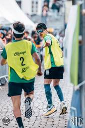vtk-12urenloop_28_Facebook - VTK 12urenloop - 029