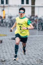 vtk-12urenloop_29_Facebook - VTK 12urenloop - 030