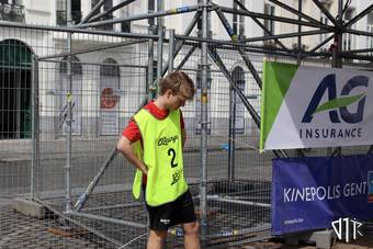 vtk-12urenloop_2_100_IMG_1960
