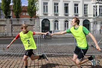 vtk-12urenloop_2_101_IMG_1965