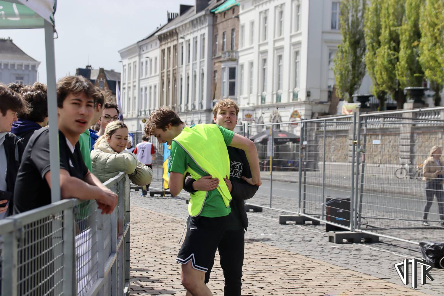 vtk-12urenloop_2_102_IMG_1971