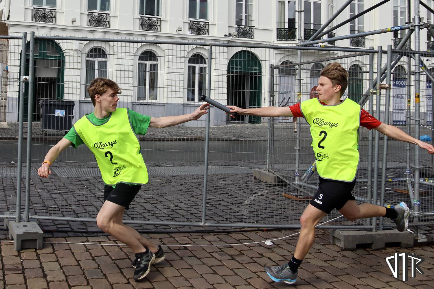 vtk-12urenloop_2_104_IMG_1983