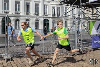 vtk-12urenloop_2_105_IMG_2001