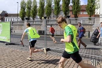 vtk-12urenloop_2_106_IMG_2005