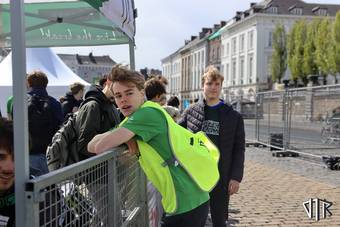 vtk-12urenloop_2_107_IMG_2009