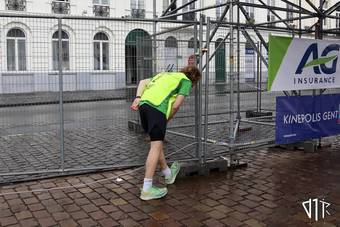 vtk-12urenloop_2_10_IMG_1439