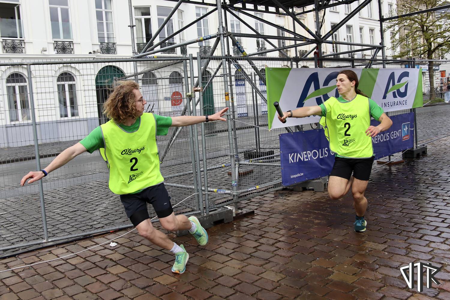 vtk-12urenloop_2_11_IMG_1447