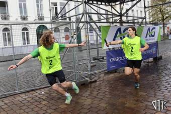 vtk-12urenloop_2_11_IMG_1447
