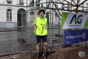 vtk-12urenloop_2_12_IMG_1451