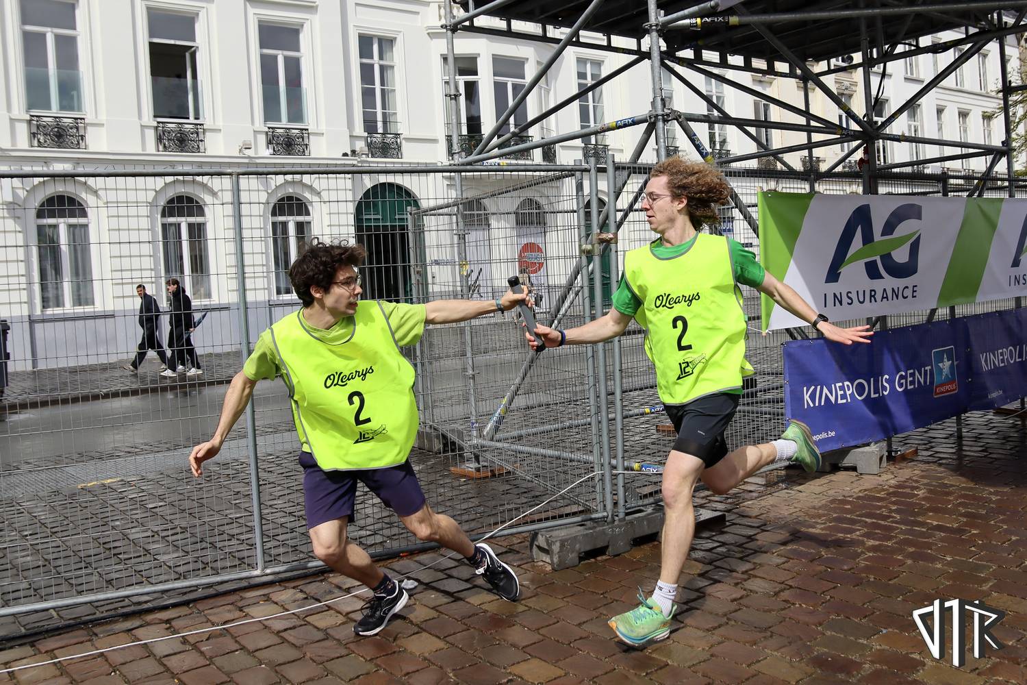 vtk-12urenloop_2_13_IMG_1458