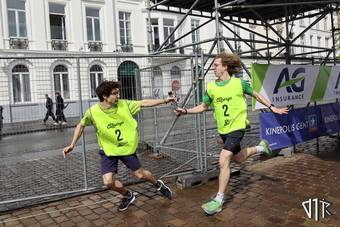 vtk-12urenloop_2_13_IMG_1458